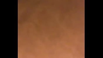 Fuck my pussy and ass