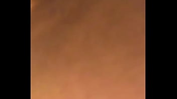 Fuck my pussy and ass