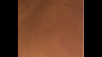 Fuck my pussy and ass