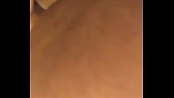 Fuck my pussy and ass