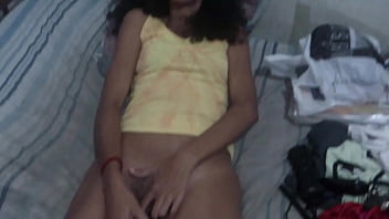 Neighbor got in on jade