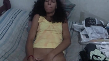 Neighbor got in on jade