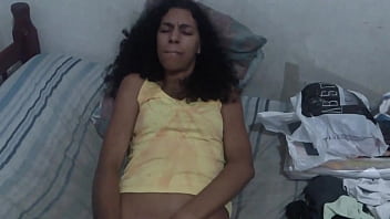 Neighbor got in on jade