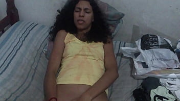 Neighbor got in on jade