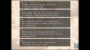 魔王のハーレムは冒険者町にて