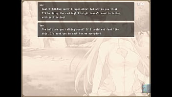 魔王のハーレムは冒険者町にて