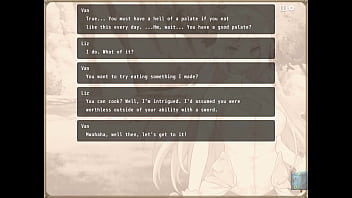 魔王のハーレムは冒険者町にて