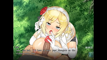 魔王のハーレムは冒険者町にて