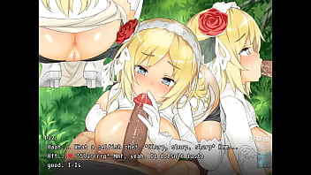 魔王のハーレムは冒険者町にて