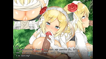 魔王のハーレムは冒険者町にて