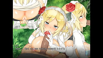 魔王のハーレムは冒険者町にて