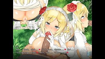 魔王のハーレムは冒険者町にて