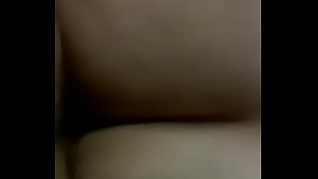 Putita mexicana perrita