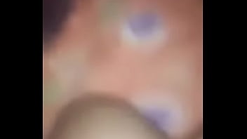 Vid 20130509 100325 thumbnail