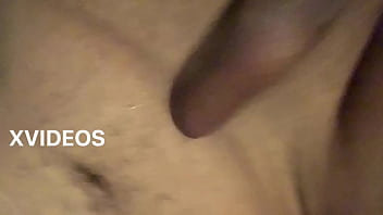 Quien Para Follar thumbnail