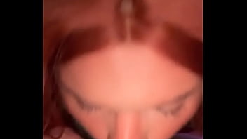 Update #16 2022 12 14t18 48 46 000z