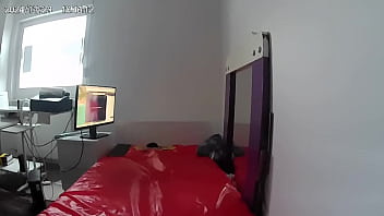 Geile Hose thumbnail