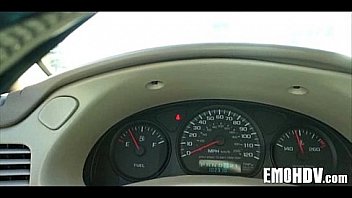 Hot Emo Pussy 134 thumbnail