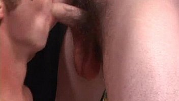 Mushroom Head Cock Swallowed thumbnail