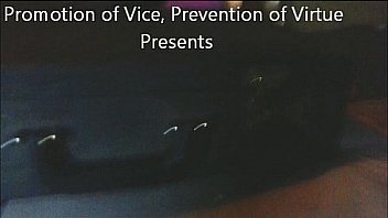 Promotionofvicepreventionofvirtue