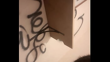 Solo Con Mi Dildo thumbnail