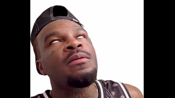 Nubrazy ysb releases new song “i feel good”