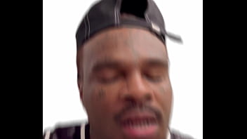 Nubrazy ysb releases new song “i feel good”