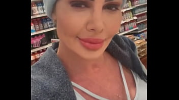 Step Secrets And Pinky Promise's thumbnail