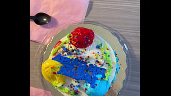 Step secrets and pinky promise's