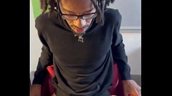 Step secrets and pinky promise's