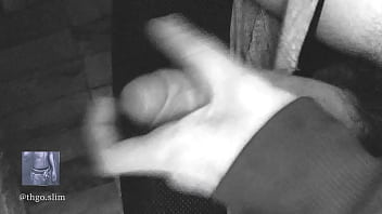 Gozando Gostoso Na Punheta thumbnail