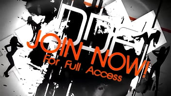 Pussy and ass pounding