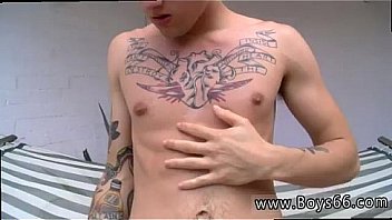 Homo Gay Porn In Amsterdam Chris Porter Splashes It Out thumbnail