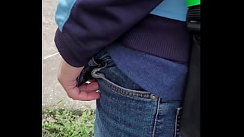 For You Piss thumbnail