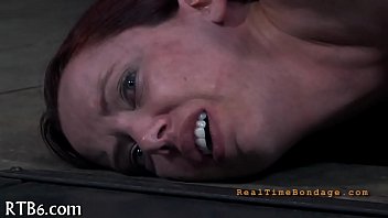 Cutie loves b gratifying