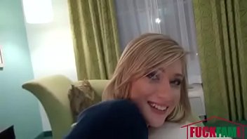 Chloe brooke in skeeter submission on gotporn 6000709