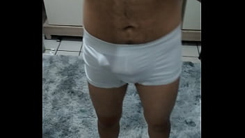 Vídeo de verificação