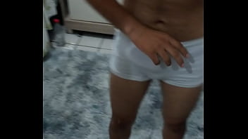 Vídeo de verificação