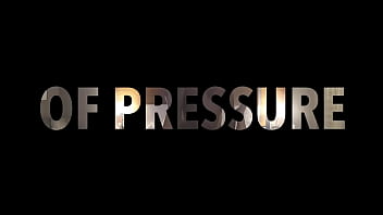 I love the way she moans