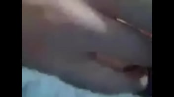 Tmp Vid 20140221 Wa0001 2000274481 thumbnail