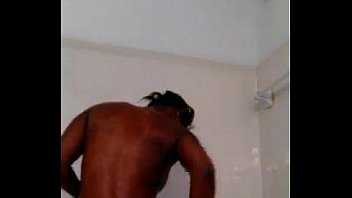 Received 10203903946892450