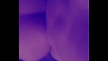 Latina wife banged doggystyle on hidden cam