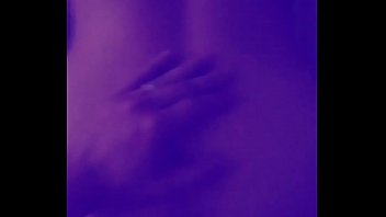 Latina wife banged doggystyle on hidden cam