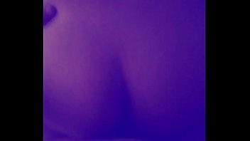 Latina wife banged doggystyle on hidden cam