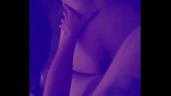 Latina wife banged doggystyle on hidden cam