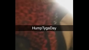 S 1704020938 thumbnail