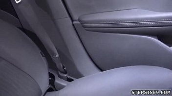 Spanish teen webcam devirginized for my birthday