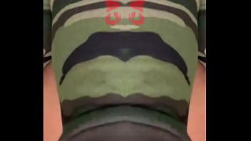 Do you think i'm a nasty girl tagtwon twitter ltgmonniluv capscuming #ltgmonniluv #capscuming