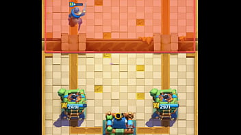 Negão fudendo gordona até pedir pra tirar pq saiu coco