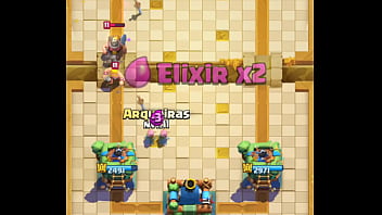 Negão fudendo gordona até pedir pra tirar pq saiu coco